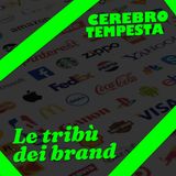 Quando i loghi diventano identità