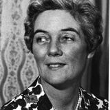 103 | Murder in Hodgemoor Wood: The Puzzling Death of Dr Helen Davidson