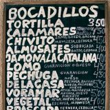 La restauración ante el dilema de los precios dinámicos
