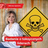 Koszty, których nie widać w Excelu – rozmowa o narcyzmie i toksycznych liderach