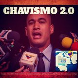 Chavismo 2.0