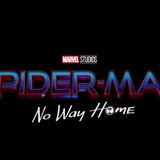 Ep 174 - Spiderman No Way Home