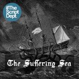 The Suffering Sea | Lovecraft Horror