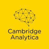 Tech Rock BR #033 - Cambridge Analytica e Privacidade Hackeada