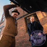 Guy Ritchie - The Gentlemen