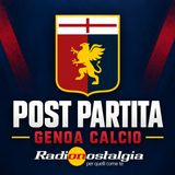 Post Partita Genoa – Como 2026-09-04
