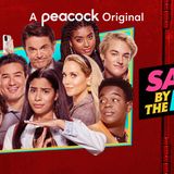 Episode 24 - Peacock Original "Saved By The Bell" Review