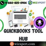 Free QuickBooks Tool Hub Download