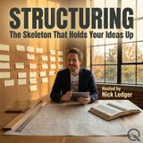 Structuring - Master the framework with Nick Ledger