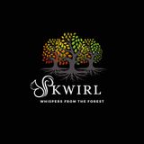 Live Readings: Whispers From The Forest with Psychic Skwirl S3 X EP9