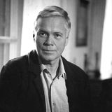 La Mattina all'Opera buongiorno con ... Dietrich Fischer Dieskau
