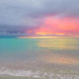Episode 112 - Meditations - Yes!