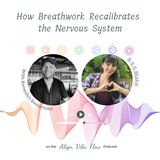 How Breathwork Recalibrates the Nervous System