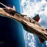 Stopping Spirits of Death! - SPIRITWARS FRONTLINES