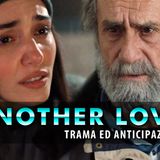 Another Love, Anticipazioni: İdris Minaccia Leyla!