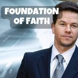👨‍👧‍👦Mark Wahlberg on the Power of Prayer, Parenting, and Purpose 🙏