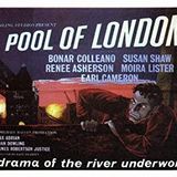 Episode 058 - Pool Of London (1951)