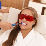 Transform Your Smile with the Best Professional Teeth Whitening