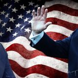 La Trinchera de Llamas del 19/10/2025 - Sánchez tensiona a EE.UU. y a la OTAN