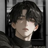 Te quedas ATRAPADA EN EL ELEVADOR con EL CHICO que TE GUSTA ✨ [+16] | Roleplay|Asmr ✨