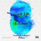 Work Life Balance