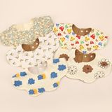 Creating Comfort for Young Children Inside a Reliable Baby Product Factory