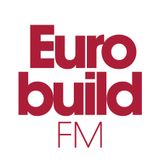 Eurobuild Awards 2023 - ruszyło planowanie