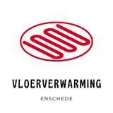 Het verschil tussen natte en droge vloerverwarmingssystemen
