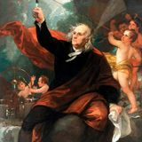 Benjamin Franklin: vita, pensiero politico e invenzioni