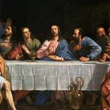 154 - Il Frutto della santa Messa