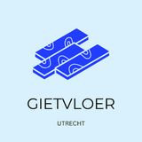 DIY gietvloer projecten