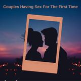 First Time Sex