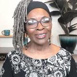 Manna Minsitries with Patrick Sims - Lesson 66 - New World Order - Revelation 13 - Part 2