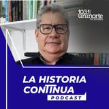La Historia Continúa :: Guerra en Irán. Parte 2