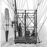 Ma quale innovazione