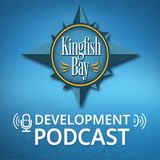 The Kingfish Connection: Why Coastal Carolina is the New Retirement Frontier for Families