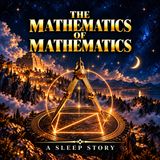 How Does Mathematics Know What Is True? | The Mathematics of Mathematics