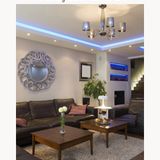 Downlight Why You Should Be Using Downlight In Your Home