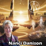 More Insights From The Afterlife with Nanci L. Danison, Esq.