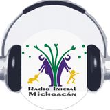 Radio Inicial (Programa 11)