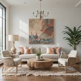 How Can One-Of-A-Kind Decor Pieces Transform Your Space