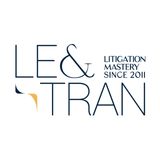 Episode 15: Property Division after Divorce in Vietnam