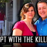 Wife Thought She Committed the Perfect Crime_Until Her Murdered Husband_s Secret Act Exposed Her