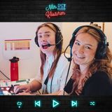 #43 - Beichte. 180 ° Lebensverändernd ft. Theresa Haas