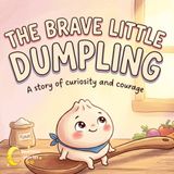 The Brave Little Dumpling