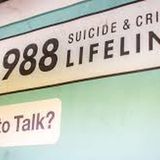 Part1- June 19,2025. Trump Admin Cancels LGBTQ Suicide Prevention Hotline / Racist Preacher Teaches Slavery as a Gift