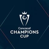 La MLS doit revoir sa structure pour rivaliser sur la scène internationale