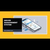 Driving Excellence The Real-Time Driver Management Revolution