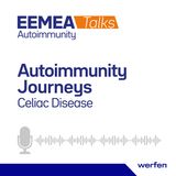 EEMEA Talks - Autoimmunity Journeys - Trailer