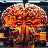 S56E6: Should The Term "Soundness Of Mind" Only Be Used In Situations That Aren't Momentary